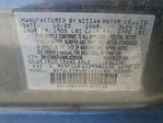 Nissan Versa 2021