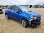 Buick Encore 2017