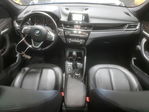 BMW X1 2017