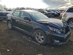 Kia Optima 2014