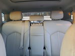 Cadillac SRX 2016