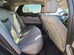 Cadillac XTS 2013