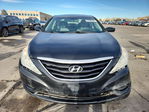 Hyundai Sonata 2011