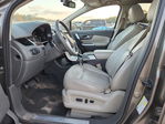 Ford Edge 2014