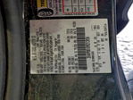 Ford Fusion 2009