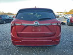 Buick Envision 2020