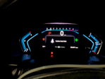 Honda Odyssey 2022
