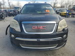 GMC Acadia 2012