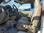 Ford F250 2008