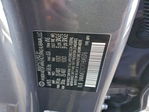 Genesis GV70 2026