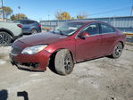 Buick Regal 2017