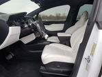 Tesla Model X 2018