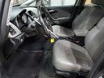 Buick Verano 2015