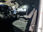 Chevrolet Silverado 2024