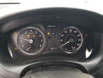 Lexus ES 2008