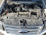 Ford Expedition 2014