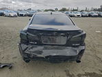 Lexus IS 2007