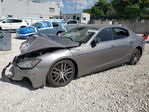 Maserati Ghibli 2015