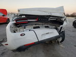 Dodge Challenger 2023