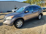 Honda CR-V 2011