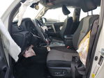 Toyota 4Runner 2021
