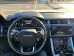 Land Rover Range Rover 2019