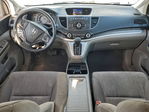 Honda CR-V 2014