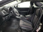 Subaru XV 2019