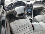 Ford Mustang 1996