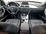 BMW Series 3 2018