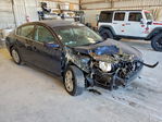 Nissan Altima 2011