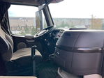Volvo  2014