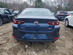 Mazda 3 2022