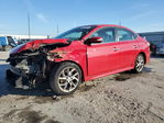 Nissan Sentra 2015