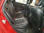 Dodge Dart 2013