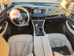 Buick Envision 2017