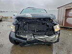 RAM 1500 2014