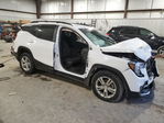 GMC Terrain 2023