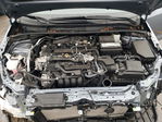 Toyota Corolla 2025