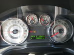Ford Edge 2009