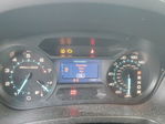 Ford Explorer 2013