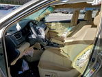 Toyota Camry 2016