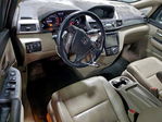 Honda Odyssey 2014