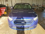 Ford Taurus 2014