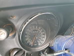 Chevrolet Corvette 1975