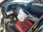 Hyundai Elantra 2024