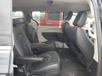Chrysler Pacifica 2020