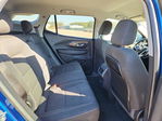 GMC Terrain 2020