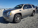 Cadillac Escalade 2007