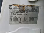 Saturn VUE 2008